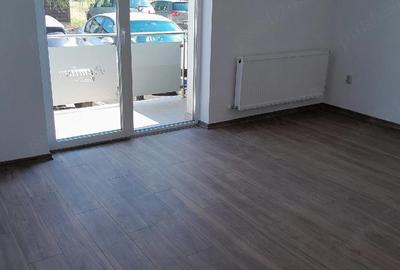 Garsonieră decomandată în Giroc - 2