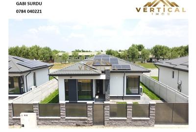 OFERTA VANZARE !!! 2 dormitoare, com Berceni, If - 1