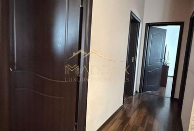 Casă individuală cu 5 camere cu Canalizare în Ostratu - 51