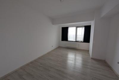 Apartament 3 camere + boxa si parcare subterana / bloc nou Unirii - EMD - 6