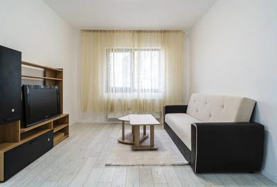 Apartament 2 camere  Parcul  Drumul Taberei Bloc 2020 - 2