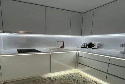 1 camera in zona Sagului - 2