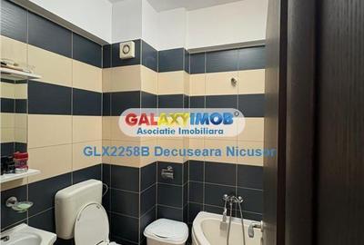 Apartament cu 2 camere în Dudu - 7