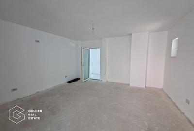 Spațiu comercial, de 80 mp, în Micălaca - 2