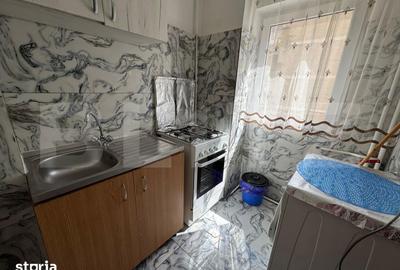 Garsonieră în Lăpuș Argeș - 2
