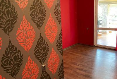 Casă cu 6 camere cu Teren 920 Mp în Central - 6