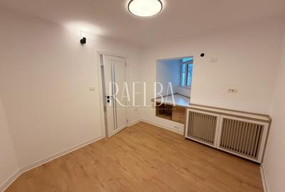 | Apartament 2 camere | Renovat Complet cu pivnita | - 15