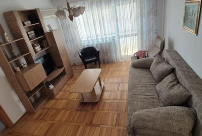 Apartament 3 camere in zona INEL 1
