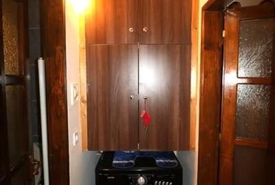 Apartament cu 2 camere, zona Bucovina - 9