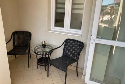 Proprietar inchiriez ap 2 camere,Calea Calarasi 99,complet nou Proprietar inchiriez ap 2 camere,Calea Calarasi 99,complet nou - 16