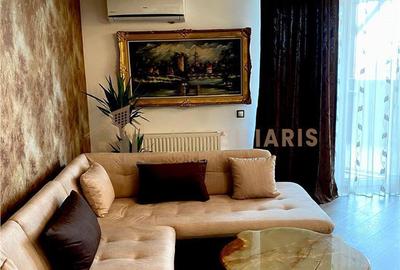 Penthouse, zona Europa, de vanzare - 3