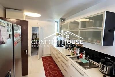 Vila cu arhitectura moderna, teren 700mp, IANCU NICOLAE-Cambridge School Vila cu arhitectura moderna, teren 700mp, IANCU NICOLAE-Cambridge School - 12