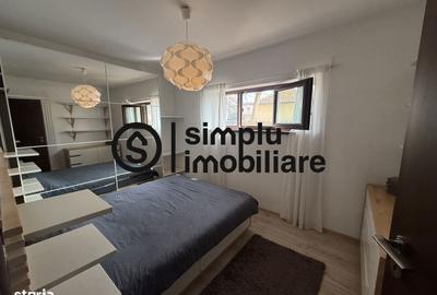 Casă cu 4 camere cu Teren 79 Mp în Siloz - 10