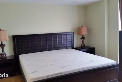 Apartament cu 4 camere decomandat în Șelimbăr - 7