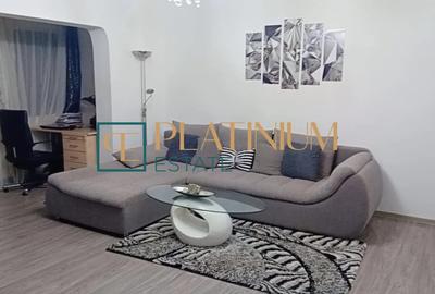 P4616 Apartament Decomandat cu 3 camere in zona Spitalul Judetean - 11