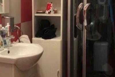 Garsonieră decomandată în Central - 3