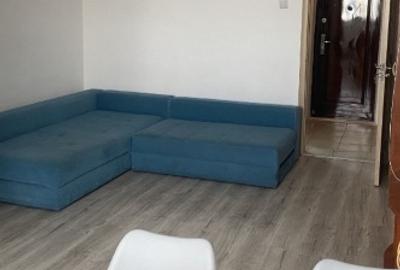 Garsonieră semidecomandată în Centrul Civic - 3