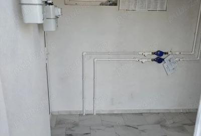 Apartament cu 2 camere decomandat în Plopilor - 5