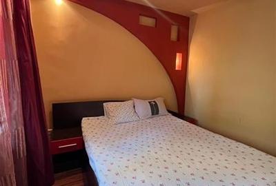 Tur Virtual!Apartament decomandat,mobilat, utilat,Racadau,Brasov - 10