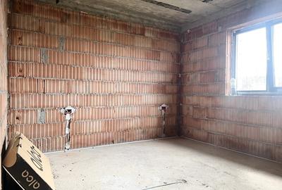 Duplex, 102mp Utili, 225mp Teren, 4 Camere, Constructie Noua - Giroc Duplex, 102mp Utili, 225mp Teren, 4 Camere, Constructie Noua - Giroc - 6