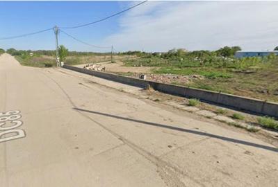 Spațiu comercial, în Central