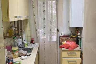 Apartament cu 2 camere decomandat, mobilat în Mănăștur - 4