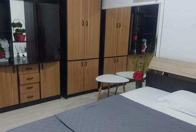 Apartament decomandat în Brătianu - 2