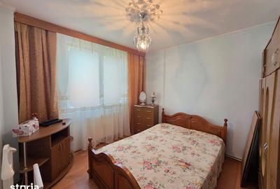 Apartament cu 3 camere decomandat în Ultracentral - 3