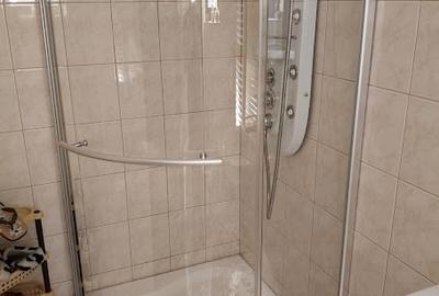 Vila D+P+E+M de vanzare in Busteni - 12
