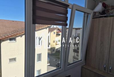 Apartament cu 3 camere decomandat, mobilat în Turnișor - 5