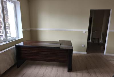 Apartament cu 2 camere semidecomandat în Tudor Vladimirescu - 8