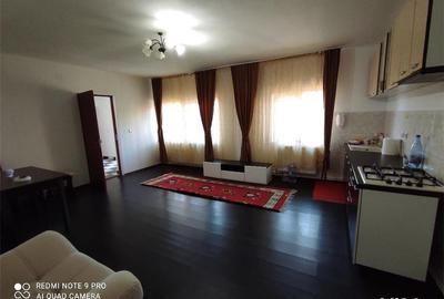 Vanzare casa - 3