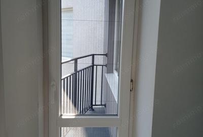 De inchiriat in zona Tei o garsoniera - 4