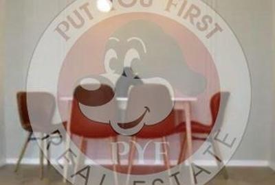 Apartament cu 2 camere semidecomandat în Crângași - 3