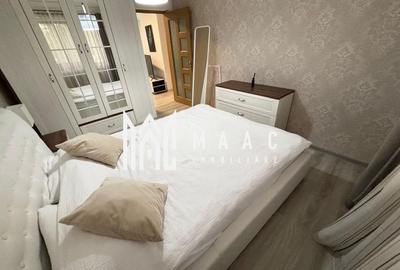 Apartament 3 camere | Parter înalt | Ștrand - 3