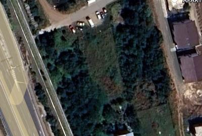 Teren Construcții intravilan de 795.41998291016 mp, în Prelungirea Ghencea - 1