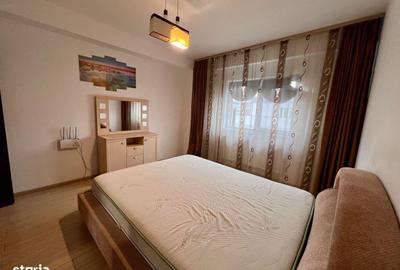 Apartament cu 2 camere în Rahova - 8