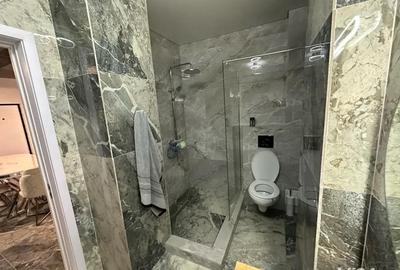 Apartament cu 4 camere în Nord - 7
