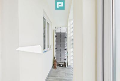 Casa 3 camere renovata cu poten?ial in Ketegyhaza - 4