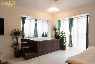 Comision 0% l Apartament 1 camera l Investitie l Parcare - 3