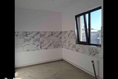 Casă cu 2 camere cu Teren 240 Mp în Central - 4