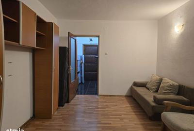 Garsonieră în Țiglina 1 - 5