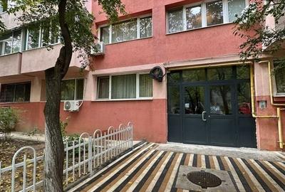 Apartament 2 camere decomandat Soseaua Giurgiului Apartament 2 camere decomandat Soseaua Giurgiului - 13