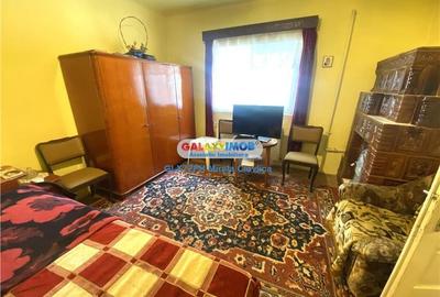 Vanzare casa Baicoi Prahova - 10