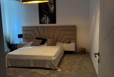 Metrou Dimitrie Leonida | Vila 4 camere, 3 bai - 3