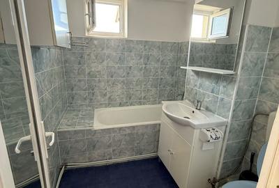 Apartament cu 2 camere decomandat în Nicolae Bălcescu - 5