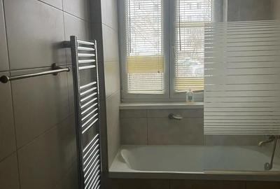 Apartament cu 2 camere decomandat în Central - 6