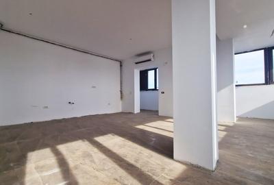 Apartament cu 2 camere decomandat în Kamsas - 2