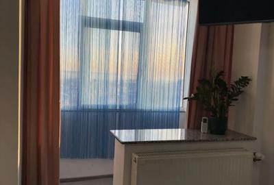 Inchiriez garsoniera! - 4