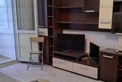 Lacul Tei , sector 2 , - 1